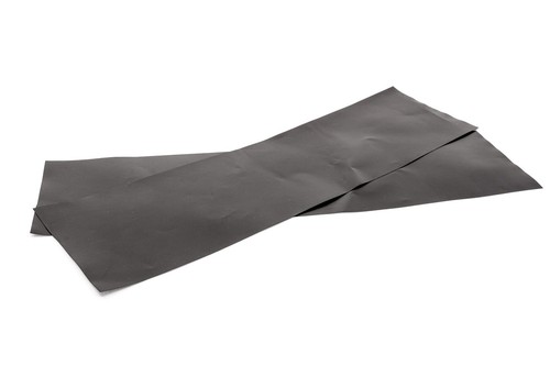 Anti tarnish silver protector - tarnish,