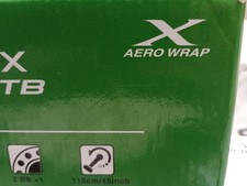 Shimano Aerlex 10000 XTB spod