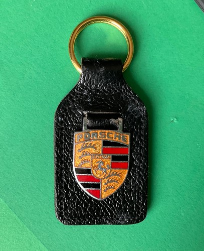 1980s vintage porsche - vintage,