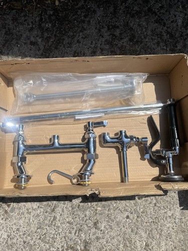 Aquajet ajpr30 bf2 - ajpr30-bf2, complete