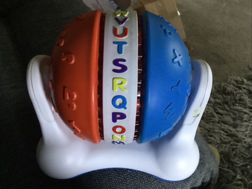 Leapfrog spin and - spin, sing