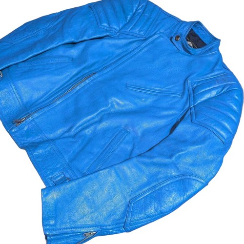 Kushitani leather riders - kushitani,