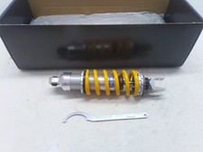 Yamaha mt-09 2014 / 2017 monoammortizzatore OHLINS