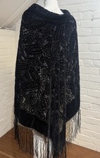 Immaculate 1920’s 1930’s