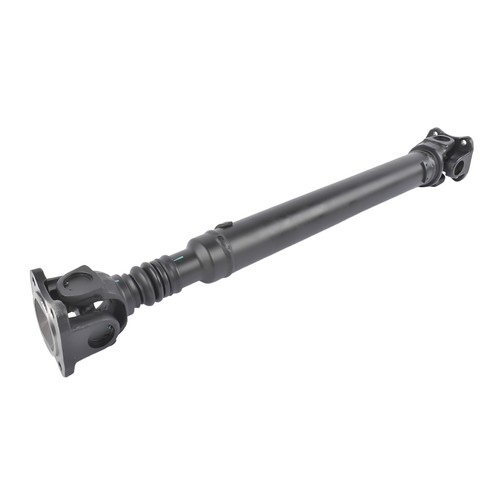 For mercedes e500 s500 s430 - s500, v8