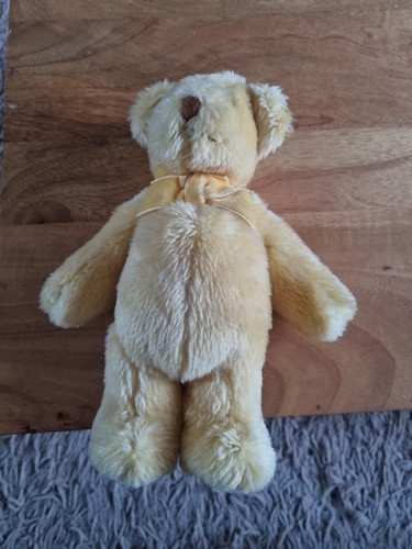 Vintage north american bear - north,
