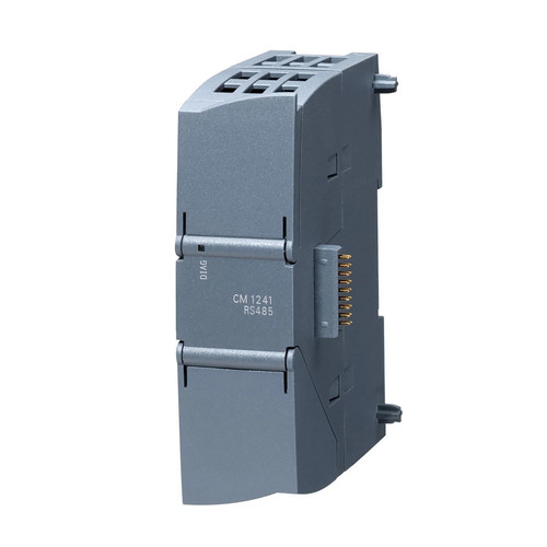 Siemens 6es7241 1ch32 0xb0 - siemens, 6es7241-1ch32-0xb0