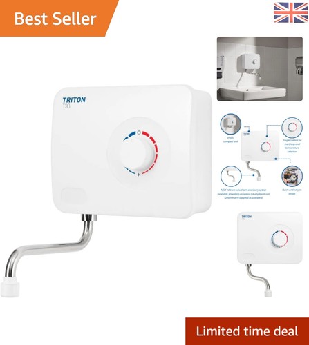 T30i 3kw electric - t30i, water