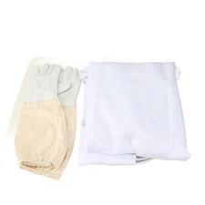 Beekeeper Suit Beekeeping Suit