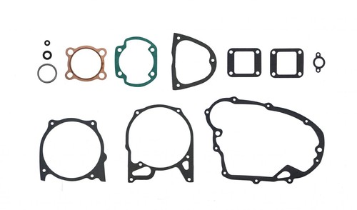 Gasket set full for - gasket,