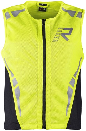 Rukka motorcycle high - rukka,