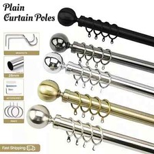 Extendable Eyelet Metal
