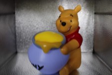 Winnie the Pooh Hunny Light -