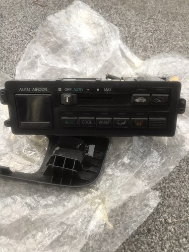 Jdm honda crx civic - jdm,