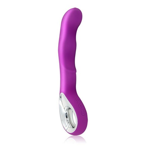 Fairy wand vibrating body - wand,