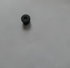 Leica Eyepiece TS-16/TS-07