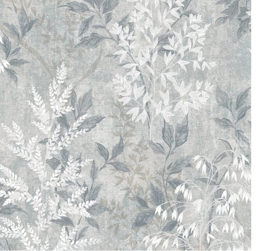 Rasch texture effect garden - texture,