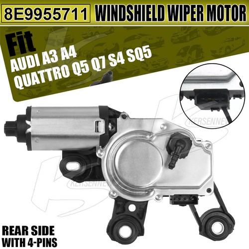 For audi b6 - audi, a3