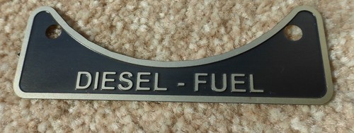 Land rover diesel fuel filler - fuel,