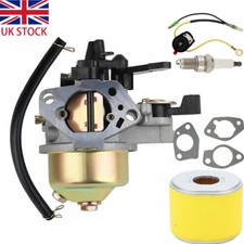 for Honda G100 Engine Cement