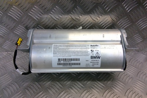 Bmw e60 e61 series - 5,