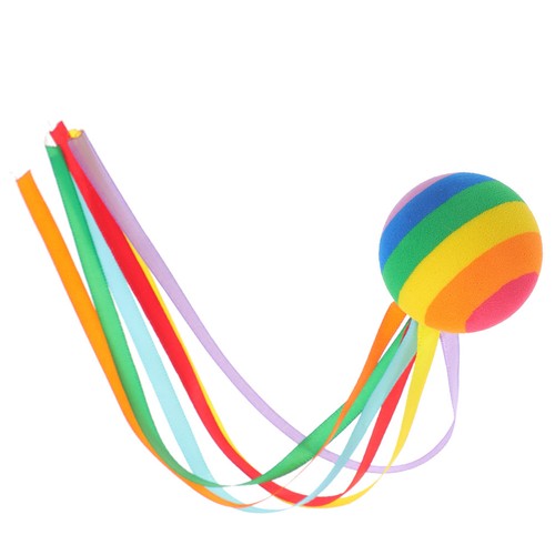 Car antenna decor - antenna,