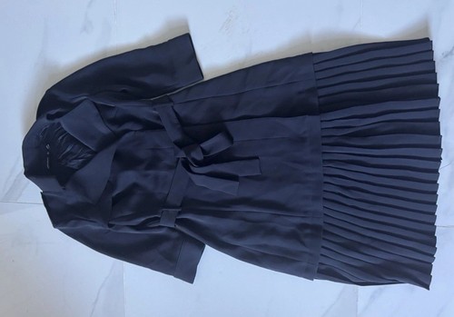 Karen millen military - millen, tailored