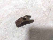 Audi A3 8L1 nozzle holder 1.90