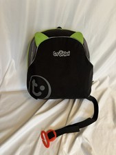 Trunki BoostaPak Travel