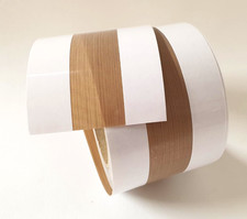 Vacuum Sealer/Packer PTFE