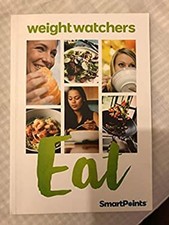 Weight Watchers Eat Smart