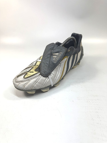 Adidas predator elastic tongue - predator,
