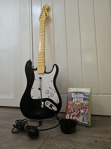 Xbox 360 rockband - xbox, harmonix