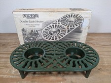 Vintage Robert Welch Trivet