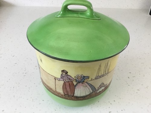 Antique 1900s royal - antique,