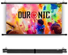 Duronic BPS60/169 Bar