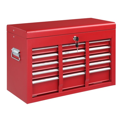 Drawer tool chest metal - 5-drawer,