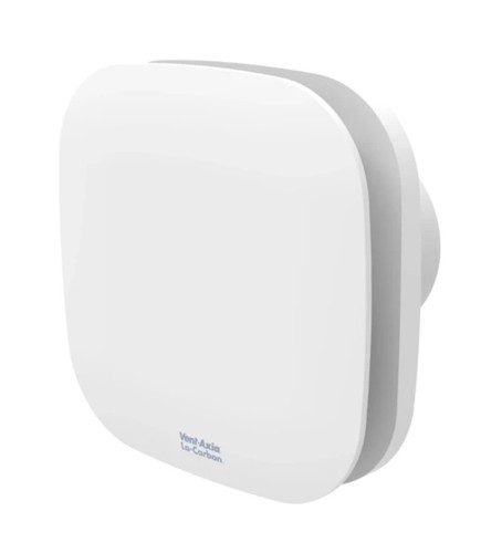 Vent axia 494143 - vent,