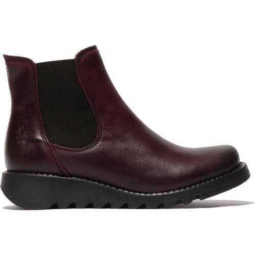 Fly london salv - womens, ladies