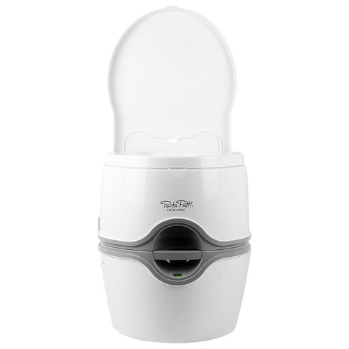 Thetford porta potti - thetford,