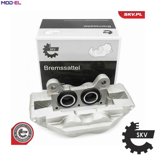 Brake caliper 67skv441 for - 67skv441,
