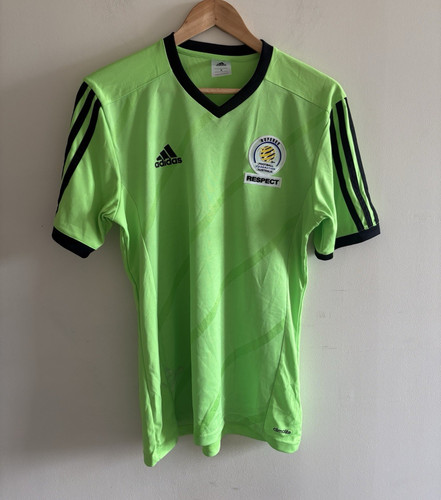 Adidas football referee - adidas,