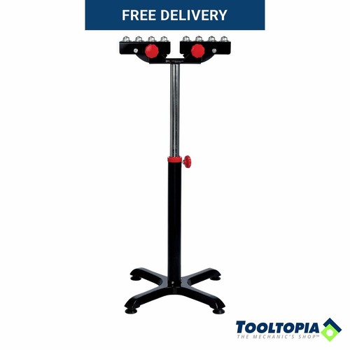 Sip adjustable roller - adjustable,