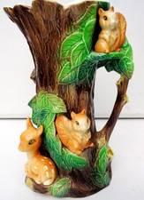 * HUGE*  Hornsea Deer &