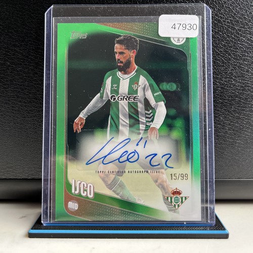 Topps ucc flagship - topps,