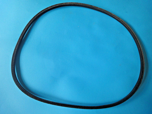 Hayter harrier hawk - hawk, 41cm