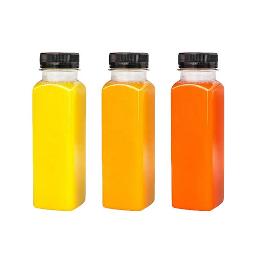 30ml 200ml 250ml - 330ml, 500ml