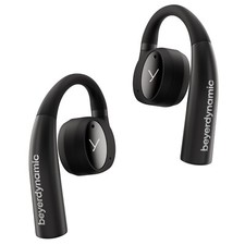 beyerdynamic Verio 200 Open