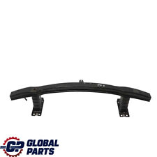 BMW E90 E91 Front Bumper Carrier Reinforcement Support 7146645