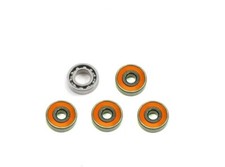 Daiwa CERAMIC #7 Super Tune